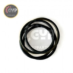 Seal O-Ring 310-0420 3100420 for Caterpillar #Seal O-Ring #310-0420 #3100420 #CAT 310-0420 3100420 Seal O-Ring #GYP Parts