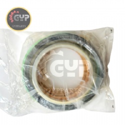 Seal Kit Stick Cylinder 526-6137 5266137 for Caterpillar #Seal Kit Stick Cylinder #526-6137 #5266137 #CAT 526-6137 5266137 Seal Kit Stick Cylinder #GYP Parts