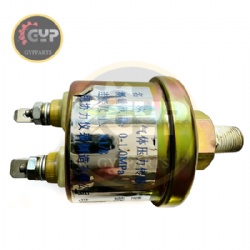 Air Pressure Sensor 860110906 for XCMG #Air Pressure Sensor #860110906 #XCMG #XCMG 860110906 Air Pressure Sensor #GYP Parts