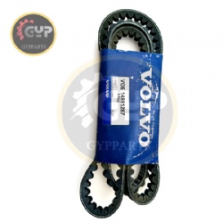Belt VOE14881287 for VOLVO #Belt #VOE14881287 #VOLVO #VOLVO VOE14881287 Belt #GYP Parts