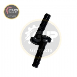 BOLT 01010-50840 0101050840 for Komatsu #BOLT #01010-50840 #0101050840 #Komatsu #Komatsu 01010-50840 0101050840 BOLT #GYP Parts