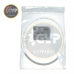 RING BACK-UP 07146-05152 0714605152 for Komatsu #RING BACK-UP #07146-05152 #0714605152 #Komatsu #Komatsu 07146-05152 0714605152 RING BACK-UP #GYP Parts