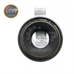 BEARING 56B-50-12321 56B5012321 for Komatsu #BEARING #56B-50-12321 #56B5012321 #Komatsu #Komatsu 56B-50-12321 56B5012321 BEARING #GYP Parts