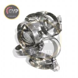 CLAMP 07299-00070 0729900070 for Komatsu #CLAMP #07299-00070 #0729900070 #Komatsu #Komatsu 07299-00070 0729900070 CLAMP #GYP Parts