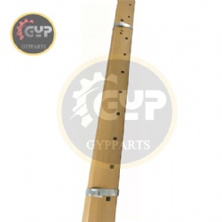 CUTTING 130-920-2180 1309202180 for Komatsu #CUTTING #130-920-2180 #1309202180 #Komatsu #Komatsu 130-920-2180 1309202180 CUTTING #GYP Parts