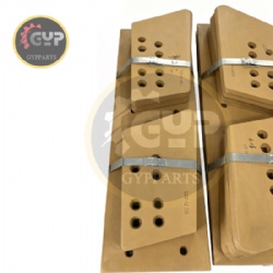 END BIT 175-71-22272 1757122272 for Komatsu #END BIT #175-71-22272 #1757122272 #Komatsu #Komatsu 175-71-22272 1757122272 END BIT #GYP Parts