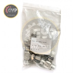 SWIVEL JOINT 21W-62-42630 21W6242630 for Komatsu PC500 #SWIVEL JOINT #21W-62-42630 #21W6242630 #Komatsu PC500 #Komatsu PC500 21W-62-42630 21W6242630 SWIVEL JOINT #GYP Parts