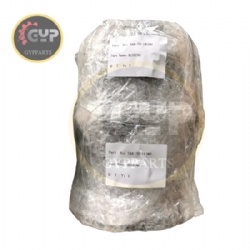 BUSHING 2A8-70-14380 2A87014380 for Komatsu PC500 #BUSHING #2A8-70-14380 #2A87014380  #Komatsu PC500 #Komatsu PC500 2A8-70-14380 2A87014380 BUSHING #GYP Parts