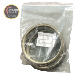 SEAL 2A8-70-14410 2A87014410 for Komatsu PC500 #SEAL #2A8-70-14410 #2A87014410 #Komatsu PC500 #Komatsu PC500 2A8-70-14410 2A87014410 SEAL #GYP Parts