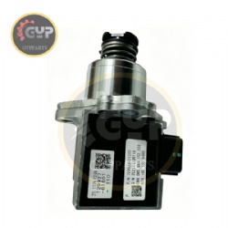 Fuel Pump Rack Actuator 129927-61601 12992761601 for Yanmar Engine 4TNV98 #Fuel Pump Rack Actuator #129927-61601 #12992761601 #Yanmar Engine 4TNV98 #Yanmar Engine 4TNV98 129927-61601 12992761601 Fuel Pump Rack Actuator #GYP Parts