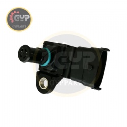 PRESSURE SENSOR 4216645 for VOLVO EW145 #PRESSURE SENSOR #4216645 #VOLVO EW145 #VOLVO EW145 4216645 PRESSURE SENSOR #GYP Parts