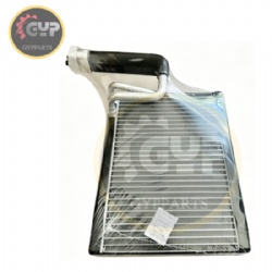 Evaporator for Hyundai R210-9 #Evaporator #Hyundai R210-9 #Hyundai R210-9 Evaporator #GYP Parts