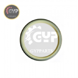 TW SEAL 166-1494 1661494 for Caterpillar CAT E120B E110B E312 312B #TW SEAL #166-1494 #1661494 #CAT E120B #E110B #E312 #312B #CAT E120B 166-1494 1661494 TW SEAL #GYP Parts #Caterpillar Parts