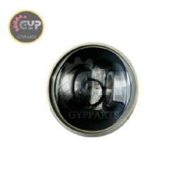 PISTON AS 225-5437 2255437 for Caterpillar CAT C4.4 #PISTON AS #225-5437 #2255437 #CAT C4.4 #CAT C4.4 225-5437 2255437 PISTON AS #GYP Parts #Caterpillar Parts
