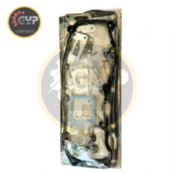 GASKET KIT 277-5156 2775156 for Caterpillar #GASKET KIT #277-5156 #2775156 #CAT 277-5156 2775156 GASKET KIT #GYP Parts #Caterpillar Parts