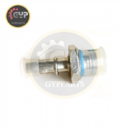 CONNECTION 361-7347 3617347 for Caterpillar #CONNECTION #361-7347 #3617347 #CAT 361-7347 3617347 CONNECTION #GYP Parts #Caterpillar Parts