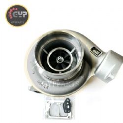 Turbo 130-5469 1305469 for Caterpillar CAT 3406C #Turbo #130-5469 #1305469 #CAT 3406C #CAT 3406C 130-5469 1305469 Turbo #GYP Parts #Caterpillar Parts