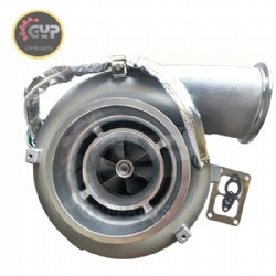 Turbo 332-3936 3323936 for Caterpillar CAT 374D 365C C15 #Turbo #332-3936 #3323936 #CAT 374D #365C #C15 #CAT 374D 365C C15 332-3936 3323936 Turbo #GYP Parts #Caterpillar Parts