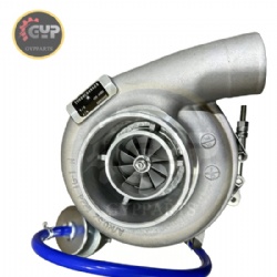 Turbo 435-4500 4354500 for Caterpillar CAT 330 535D 555D 814K 815K 950L 950M #Turbo #435-4500 #4354500 #CAT 330 #535D #555D #814K #815K #950L #950M #CAT 330 435-4500 4354500 Turbo #GYP Parts #Caterpillar Parts