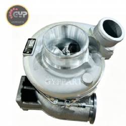 Turbo 457-3636 4573636 for Caterpillar CAT C7.1 #Turbo #457-3636 #4573636 #CAT C7.1 #CAT C7.1 457-3636 4573636 Turbo #GYP Parts #Caterpillar Parts