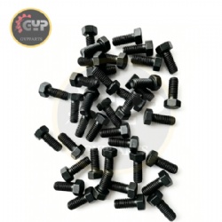 Bolt 0L-1351 0L1351 for Caterpillar #Bolt #0L-1351 #0L1351 #CAT 0L-1351 0L1351 Bolt #GYP Parts #Caterpillar Parts
