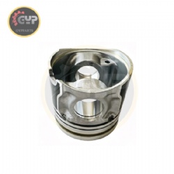 Piston 4110001525011 for SDLG #Piston #4110001525011 #SDLG 4110001525011 Piston #GYP Parts #SDLG Parts