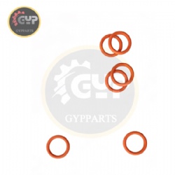 O-RING 4110003478002 for SDLG #O-RING #4110003478002 #SDLG 4110003478002 O-RING #GYP Parts #SDLG Parts