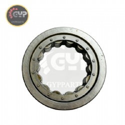 Race And Roller Bearing 1M-8776 1M8776 for Caterpillar CAT 955H 966K #Race And Roller Bearing #1M-8776 #1M8776 #CAT 955H #966K #CAT 955H 966K 1M-8776 1M8776 Race And Roller Bearing #GYP Parts #Caterpillar Parts