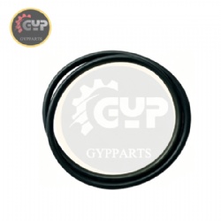 O-RING 1M-9011 1M9011 for Caterpillar CAT 824C #O-RING #1M-9011 #1M9011 #CAT 824C #CAT 824C 1M-9011 1M9011 O-RING #GYP Parts #Caterpillar Parts