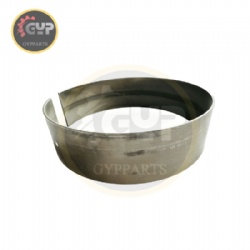 BEARING 1S-2233 1S2233 for Caterpillar CAT 571G #BEARING #1S-2233 #1S2233 #CAT 571G #CAT 571G 1S-2233 1S2233 BEARING #GYP Parts #Caterpillar Parts