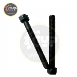 Bolt 2A-2814 2A2814 for Caterpillar #Bolt #2A-2814 #2A2814 #CAT 2A-2814 2A2814 Bolt #GYP Parts #Caterpillar Parts