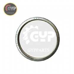 CUP 2S-6401 2S6401 for Caterpillar #CUP #2S-6401 #2S6401 #CAT 2S-6401 2S6401 CUP #GYP Parts #Caterpillar Parts
