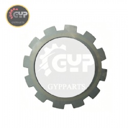Lock 2S-7066 2S7066 for Caterpillar #Lock #2S-7066 #2S7066 #CAT 2S-7066 2S7066 Lock #GYP Parts #Caterpillar Parts