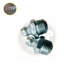FITTING 3B-8489 3B8489 for Caterpillar #FITTING #3B-8489 #3B8489 #CAT 3B-8489 3B8489 FITTING #GYP Parts #Caterpillar Parts