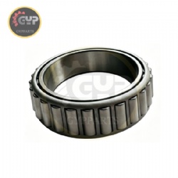 CONE 5F-1248 5F1248 for Caterpillar CAT 983B 955K #CONE #5F-1248 #5F1248 #CAT 983B #955K #CAT 983B 955K 5F-1248 5F1248 CONE #GYP Parts #Caterpillar Parts