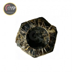 Nut 5M-5017 5M5017 for Caterpillar CAT 572G 583H 583K #Nut #5M-5017 #5M5017 #CAT 572G #583H #583K #CAT 572G 583H 583K 5M-5017 5M5017 Nut #GYP Parts #Caterpillar Parts