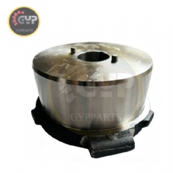 Holder Assem 5S-4863 5S4863 for Caterpillar #Holder Assem #5S-4863 #5S4863 #CAT 5S-4863 5S4863 Holder Assem #GYP Parts #Caterpillar Parts