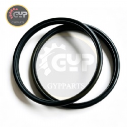 Seal Group 9G-5343 9G5343 for Caterpillar CAT 953D 953K 572G #Seal Group #9G-5343 #9G5343 #CAT 953D #953K #572G #CAT 953D 953K 572G 9G-5343 9G5343 Seal Group #GYP Parts #Caterpillar Parts