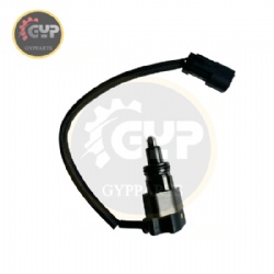 Sensor Assembly 729-12-21000 7291221000 for Komatsu PC170LC-10 PC200-10 PC210-10 #Sensor Assembly #729-12-21000 #7291221000 #Komatsu PC170LC-10 #PC200-10 #PC210-10 #Komatsu PC200-10 729-12-21000 7291221000 Sensor Assembly #GYP Parts #Komatsu Parts