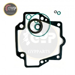 Seal kit 6E-3139 6E3139 for Caterpillar #Seal kit #6E-3139 #6E3139 #CAT 6E-3139 6E3139 Seal kit #GYP Parts #Caterpillar Parts