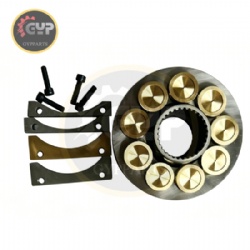 ROTATING GP-PUMP 6E-4216 6E4216 for Caterpillar #ROTATING GP-PUMP #6E-4216 #6E4216 #CAT 6E-4216 6E4216 ROTATING GP-PUMP #GYP Parts #Caterpillar Parts