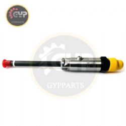Injector 8N-7005 8N7005 for Caterpillar CAT 3304 3306 120G 140G #Injector #8N-7005 #8N7005 #CAT 3304 #3306 #120G #140G #CAT 3304 3306 120G 140G 8N-7005 8N7005 Injector #GYP Parts #Caterpillar Parts