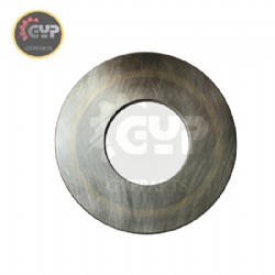 THRUST PLATE 325-4701 3254701 for Caterpillar #THRUST PLATE #325-4701 #3254701 #CAT 325-4701 3254701 THRUST PLATE #GYP Parts #Caterpillar Parts