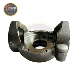 SWASH PLATE ASSY 325-5220-SZ 3255220SZ for Caterpillar #SWASH PLATE ASSY #325-5220-SZ #3255220SZ #CAT 325-5220-SZ 3255220SZ SWASH PLATE ASSY