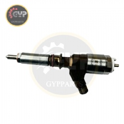 Injector 326-4700 3264700 for Caterpillar CAT C6 #Injector #326-4700 #3264700 #CAT C6 #CAT C6 326-4700 3264700 Injector #GYP Parts #Caterpillar Parts