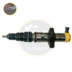 Injector 387-9427 3879427 for Caterpillar CAT C7 #Injector #387-9427 #3879427 #C7 #CAT C7 387-9427 3879427 Injector #GYP Parts #Caterpillar Parts