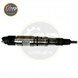 Fuel Injector 617-1905 6171905 for Caterpillar CAT C9.3 #Fuel Injector #617-1905 #6171905 #CAT C9.3 #CAT C9.3 617-1905 6171905 Fuel Injector #GYP Parts #Caterpillar Parts