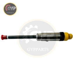Injector 170-5187 1705187 for Caterpillar CAT 140H 3306 #Injector #170-5187 #1705187 #CAT 140H #3306 #CAT 140H 170-5187 1705187 Injector #GYP Parts #Caterpillar Parts