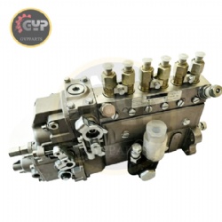 Injector Pump 101609-9360 (101062-8520) / 201-3780 for CAT 320C 320D Excavator 3066 Engine #Injector Pump #101609-9360 #101062-8520 #201-3780 #CAT 320C 101609-9360 (101062-8520) / 201-3780 Injector Pump #GYP Parts #Caterpillar Parts