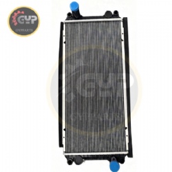 Radiator 508-6290 5086290 for Caterpillar CAT E320GC #Radiator #508-6290 #5086290 #CAT E320GC #CAT E320GC 508-6290 5086290 Radiator #GYP Parts #Caterpillar Parts